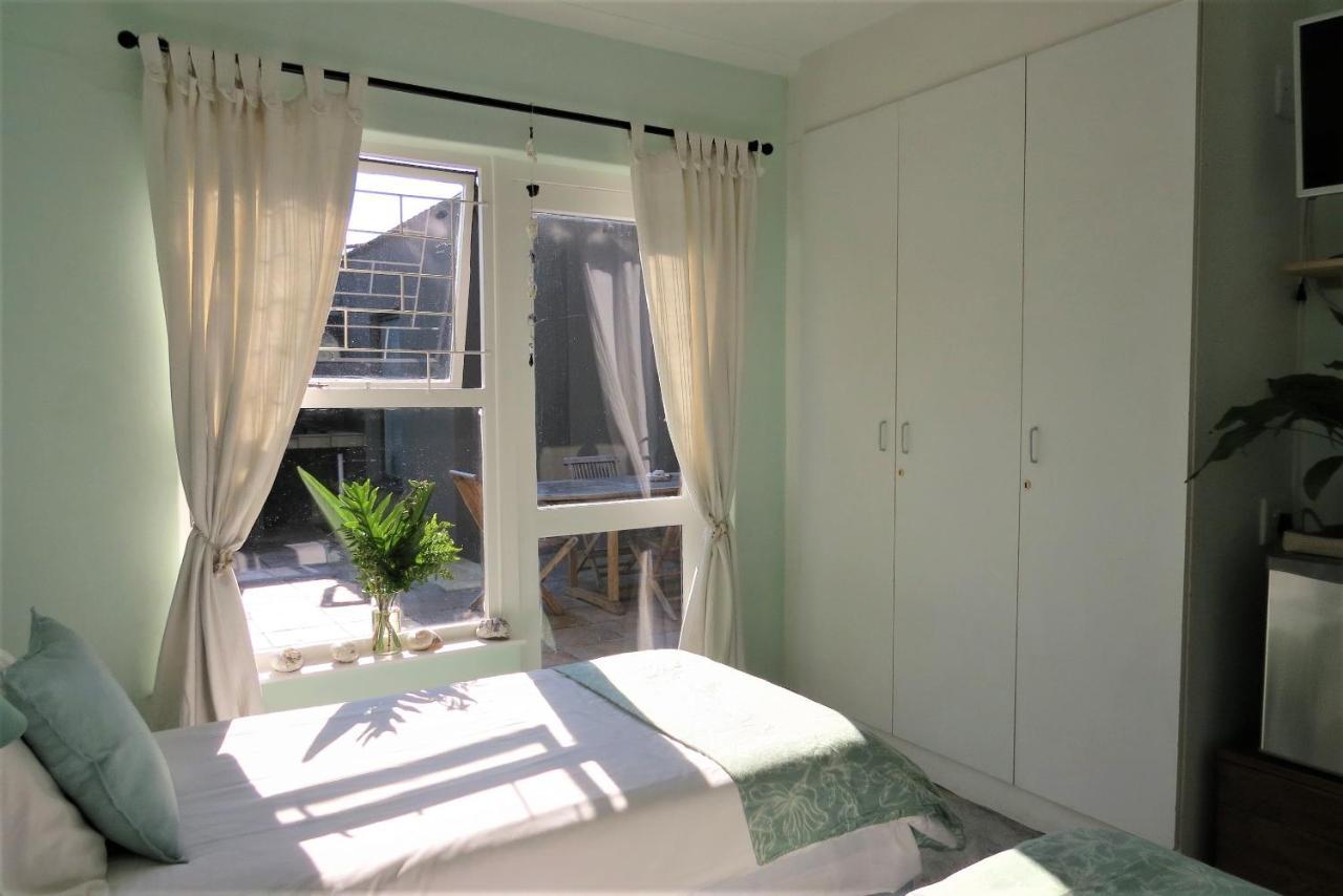 Anahata Self Catering Kaapstad